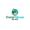 Greenhouse Bliss Coupon Codes - Up to 10% OFF